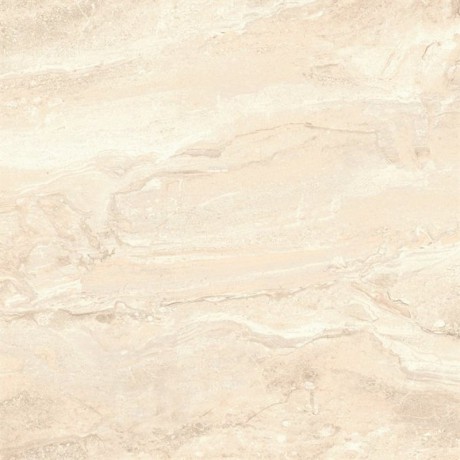 KENIA MARFIL REK 60X60 GAT.I
