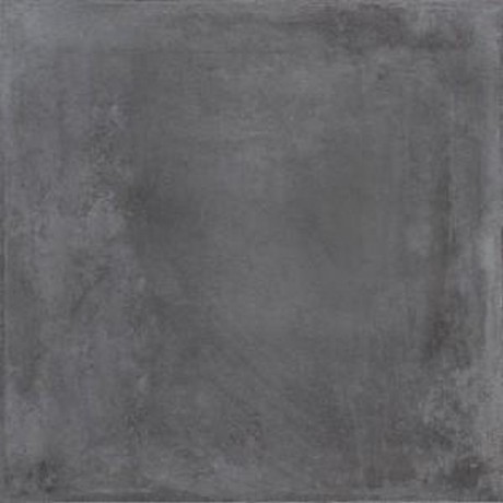 MADOX ANTRACITA REKT 60X60 GAT.I
