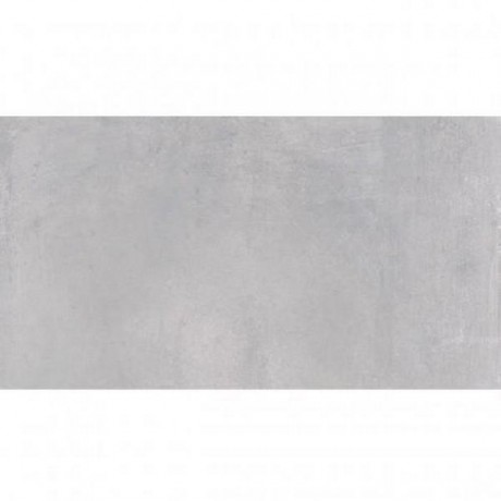 MADOX GRIS IO REK 60X120 GAT.I