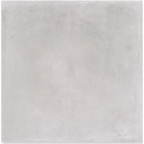 MADOX GRIS REKT 60X60 GAT.I
