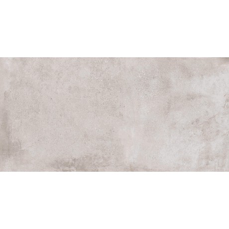 ORIGIN CALIZA MAT 60X120 GAT.I
