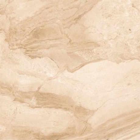 UMBRIA CREMA 60,5X60,5 GAT. I