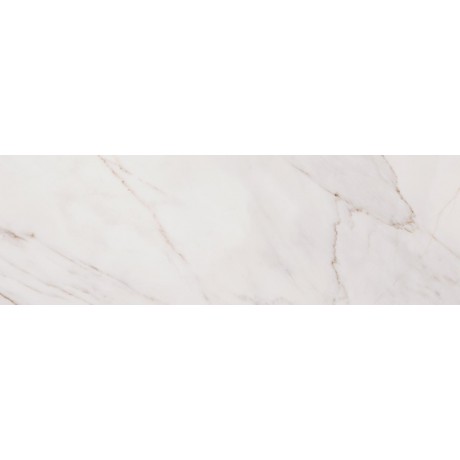 Carrara White 29x89 GAT.I