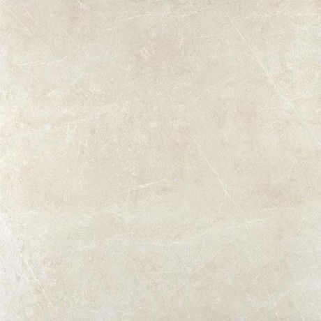 GLOBAL BEIGE LAPPATO 80X80 GAT.I