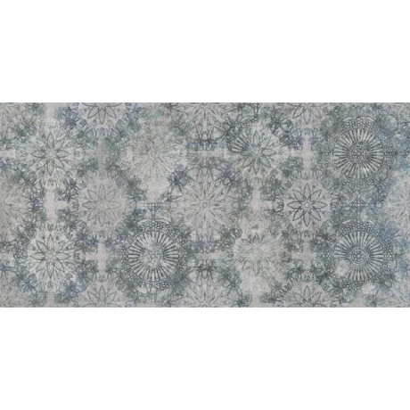 SWEET GREY SCIANA POLYSK DEKOR 30X60 G.I