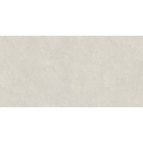 MEMORIES GREY SCIANA MAT 30X60 G.I