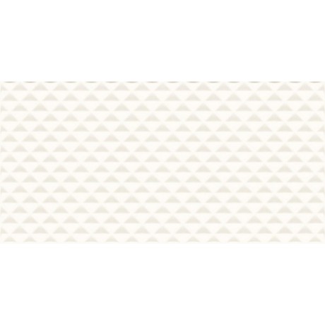 MEMORIES WHITE SCIANA STRUKTURA MAT 30X60 G.I