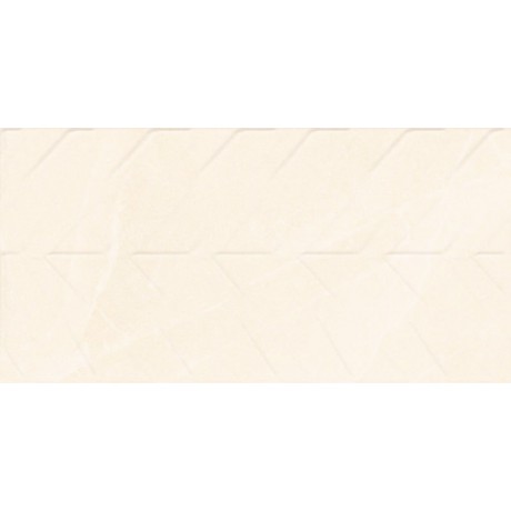 IDEAL CREMA SCIANA STRUKTURA POLYSK 30X60 G.I