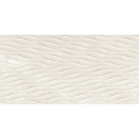 HOPE GREY SCIANA STRUKTURA MAT 30X60 G.I