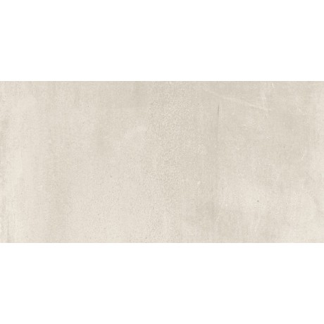 HAPPINESS GREY SCIANA MAT 30X60 G.I