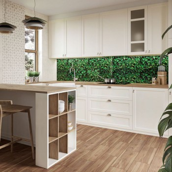 UNIWERSALNY PANEL DREAM 30X60X2 G.I