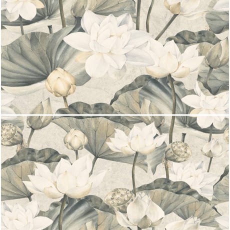 UNIWERSALNY PANEL DREAM 30X60X2 G.I