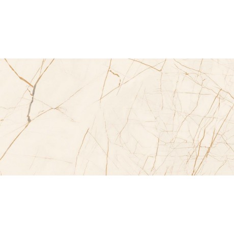 FANCY WHITE SCIANA POŁYSK 30X60 G.I