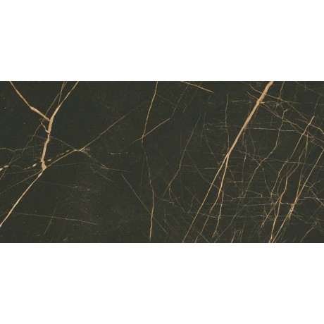 FANCY BLACK SCIANA POŁYSK 30X60 G.I