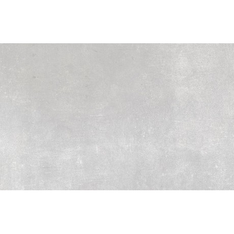 PORTA GREY 25X40 GAT.I