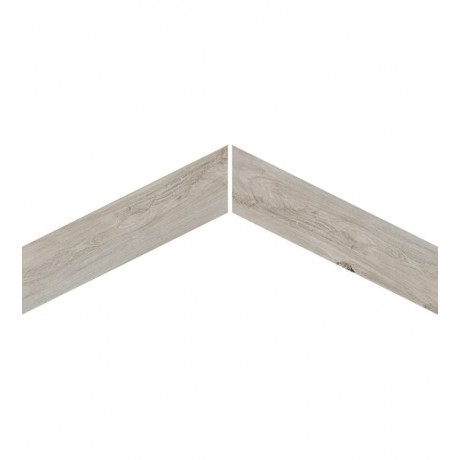 ROVERE CHEVRON DESERT 8X40