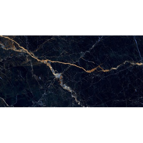 CORATO AZZURRO 60x120 GAT.I POŁYSK