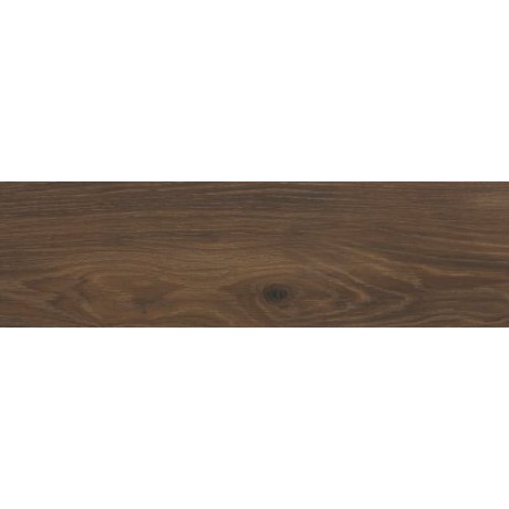 MILD BROWN GRES 17.5X60 GAT.I