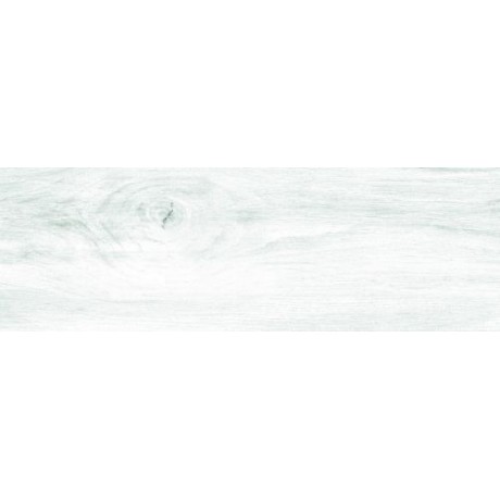 MILD GRIS GRES 17.5X60 GAT.I