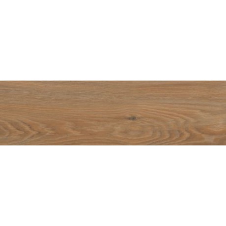 MILD HONEY GRES 17.5X60 GAT.I