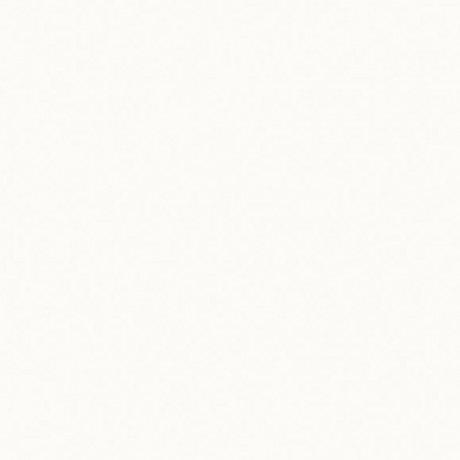 Neve Creative Bianco Ściana Połysk 9,8X9,8 G1