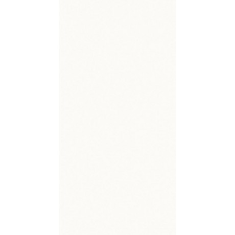 Neve Creative Bianco Ściana Połysk 9,8X19,8 G1