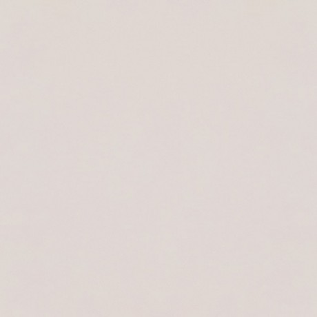 Neve Creative Light Grys Gres Szkl. Mat 19,8X19,8 G1