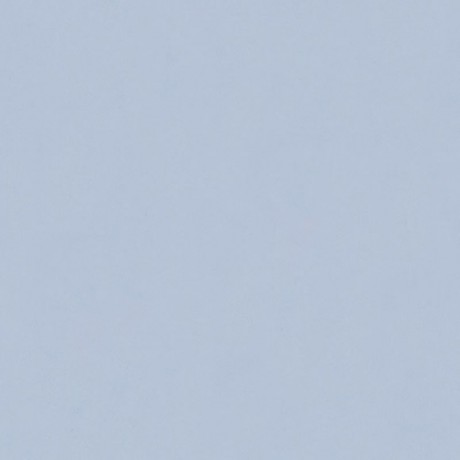 Neve Creative Blue Ściana Połysk 9,8X9,8 G1