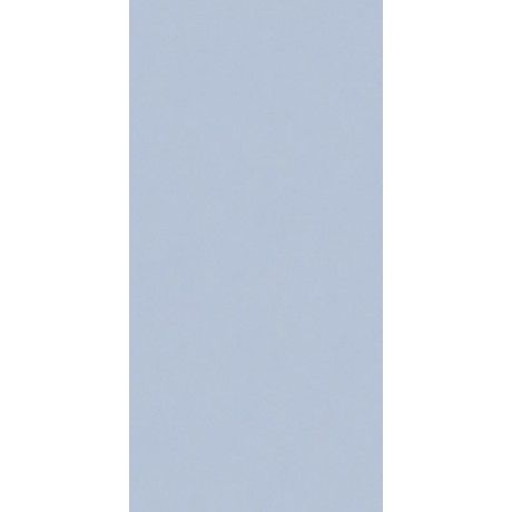 Neve Creative Blue Ściana Połysk 9,8X19,8 G1