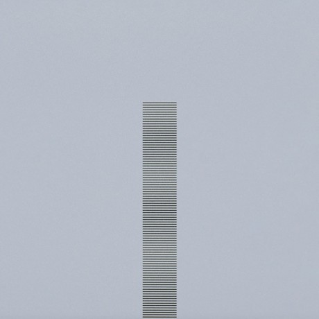 Neve Creative Blue Dekor A Gres Szkl. Mat 19,8X19,8 G1