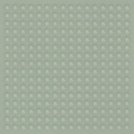 Neve Creative Green Ściana Dekor Połysk 9,8X9,8 G1