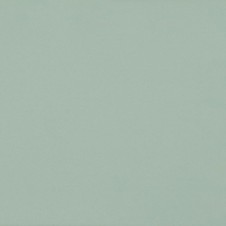 Neve Creative Green Gres Szkl. Mat 19,8X19,8 G1