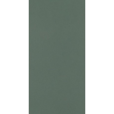 Neve Creative Dark Green Ściana Mat 9,8X19,8 G1