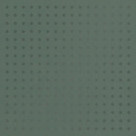 Neve Creative Dark Green Ściana Dekor Mat 9,8X9,8 G1