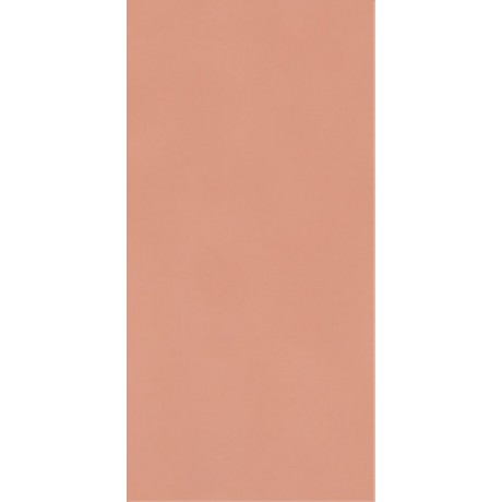 Neve Creative Blush Ściana Połysk 9,8X19,8 G1