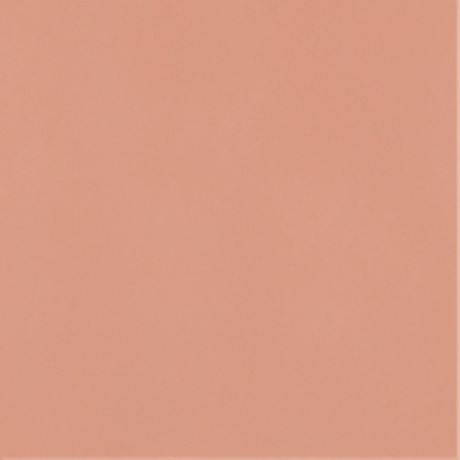 Neve Creative Blush Ściana Połysk 9,8X9,8 G1