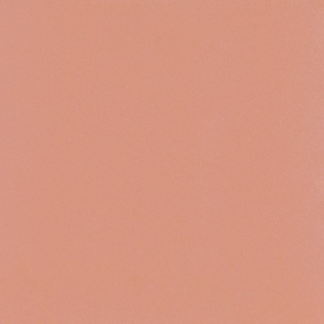 Neve Creative Blush Gres Szkl. Mat 19,8X19,8 G1