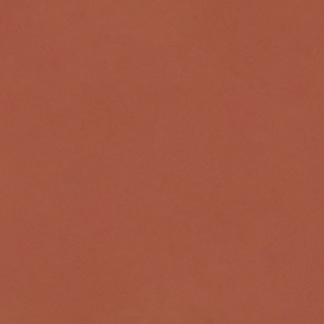 Neve Creative Terracotta Ściana Mat 19,8X19,8  G1