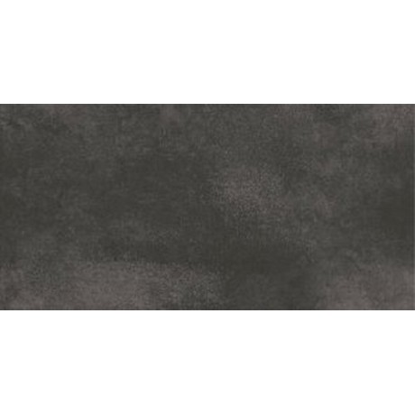 CITY LIFE ANTHRACITE 29,8X59,8 G1