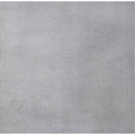 SHADOW GREY GRES POLER REKTYFIKOWANY 59X59 GAT.I
