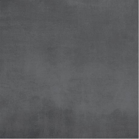 SHADOW ANTRACITE GRES POLER REKTYFIKOWANY 59X59 GAT.I