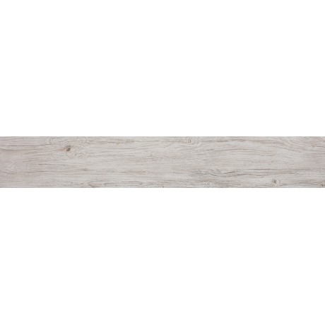 Cortone crema 120,2x29,7 GAT.I