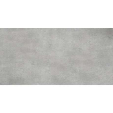 ROYAL MIRAGE LIGHT GREY 60x120 GAT.I
