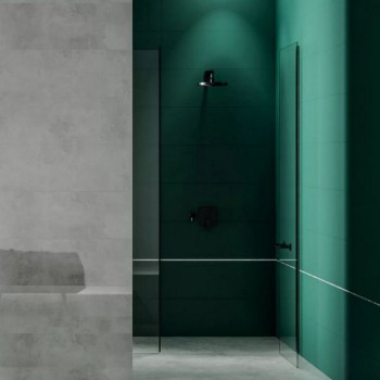 DEEP GREEN RETT. 30x90 G.I