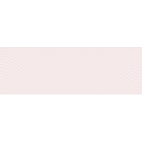 PERLA PINK RETT 30x90 G.1