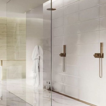 ICON POLER  60X120 G.1