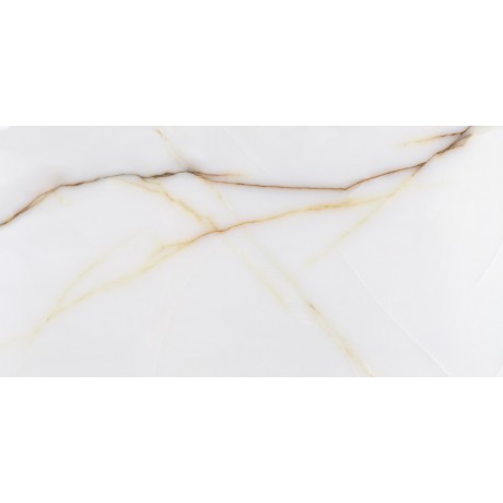 ICON POLER  60X120 G.1