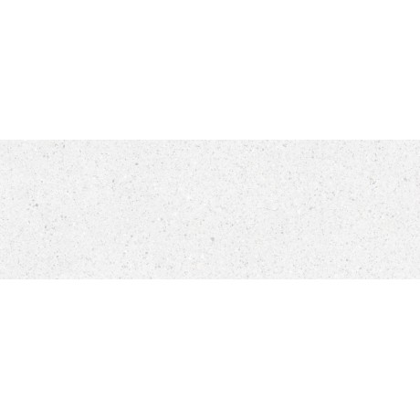 PERLA WHITE RETT. 30x90 G.1