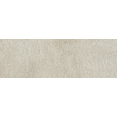 SHABBY CHIC RETT. 30x90 G.1