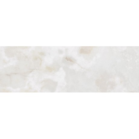 ONYX ELEGANCE RETT. 25x75 G.1